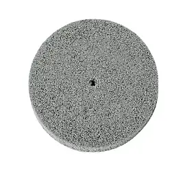 Полірувальник Polisoft 22 x 3.0 для всіх типів металу 910000