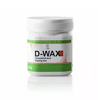 Віск заглибний D-Wax 100 г