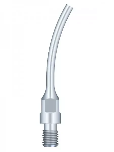 Насадка для скалера GS7, фото 1