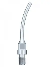 Ортопедичні насадки для скалера