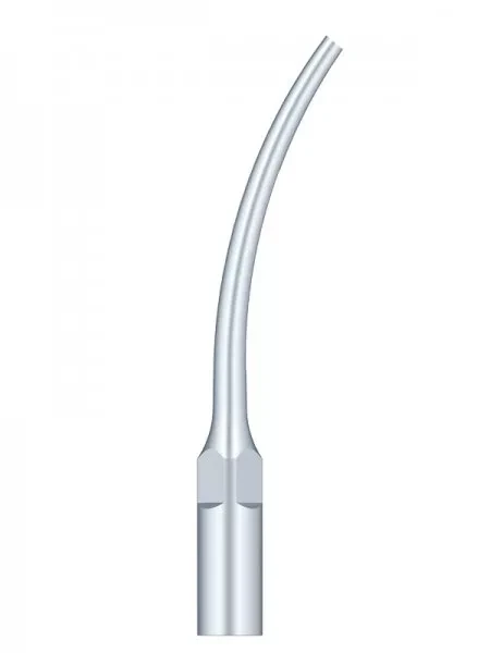 Насадка для скалера G8, фото 1