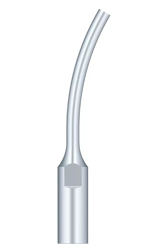 Насадка для скалера GD7, фото 1