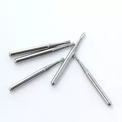 Бор ТБС турбінний для розрізання коронок 237.010 FG1931 DLX 5 шт.