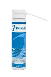 PROCLEAN (Проклин спрей) фінішне оброблення протезів 75 мл