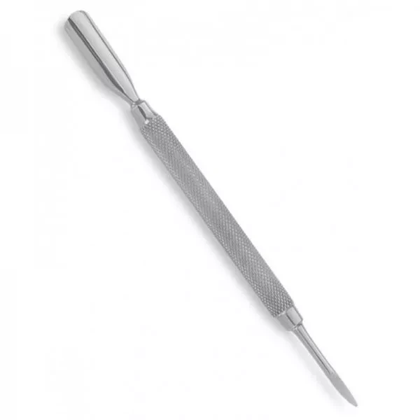 Лопатка манікюрна (піка/великий пушер) REF-1380