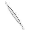 Лопатка манікюрна (пушер/топрик) REF-1371, фото 2