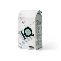IQ green (Ай К'ю Грін) 450 г - альгінатна відтискна маса