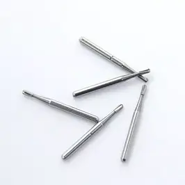 Бори для розрізання коронок