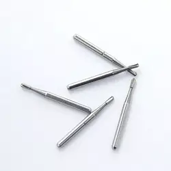 Бор ТБС турбінний для розрізання коронок 237.012 FG1932 DLX 5 шт.