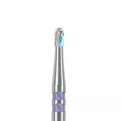 Бор для розрізання керамічних коронок H4KMK 012 FG