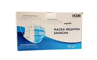Маски