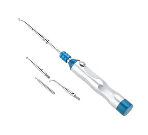 Корон-коснімачі