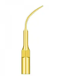 Насадка для скалера G4T