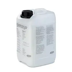 Пісок Cobra Renfert білий 50 мкм 5 кг 15941205