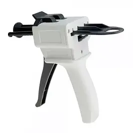 Пістолети диспенсери