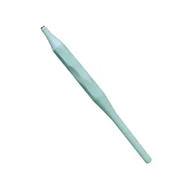 Тримач для дзеркала ERGOform Hahnenkratt (Ханекрат) бірюзовий 548