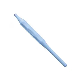 Тримач для дзеркала ERGOform Hahnenkratt (Ханедрат) блакитний 542