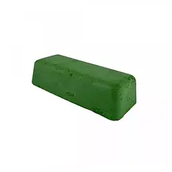 Паста ГОЇ (Dident) 100 г