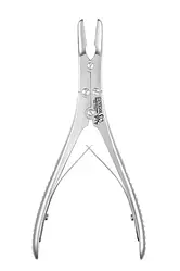 Котясті кусачки Kleinert-Kutz 18.5 см DE-149T