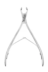 Кісткові кусачки Micro-Friedman 14 см DE-149Q