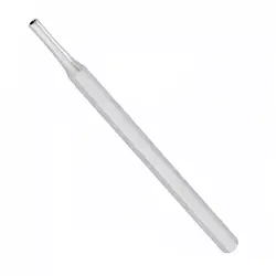 Ручка для стоматологічного дзеркала полегшена DE-377