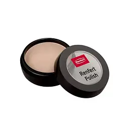 Алмазна полірувальна паста Renfert Polish ZrO2 для оксиду цирконію 18 г 5101000