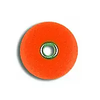 Софлекс диски (Sof-Lex) 8693С червоні 50 шт.