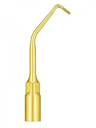 Насадка для скалера UE1