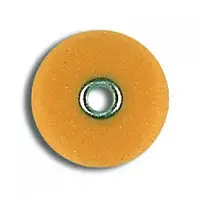 Sof-Lex (Соф-Лекс) диски для шліфування та полірування оранжеві 8692М 50 шт