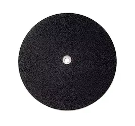 Диск для тримера Klettfix MT Plus 80 18031100