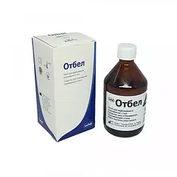 Відбіл L 100 г - засіб для вибілювання нержавіючої сталі