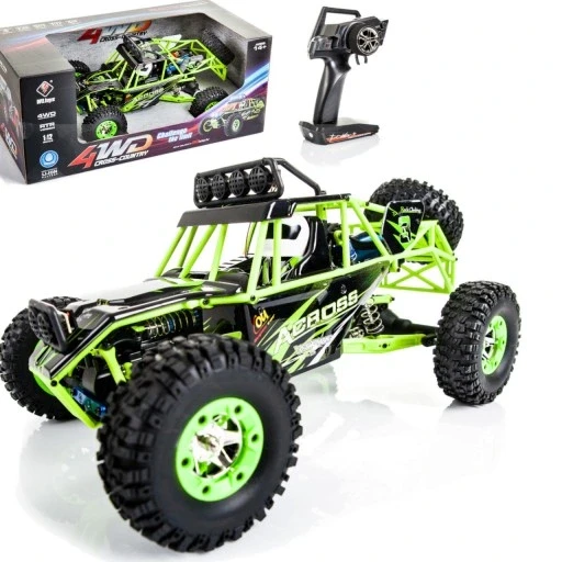 WL Toys 12428 ES 12427 ID 1795638948 7137