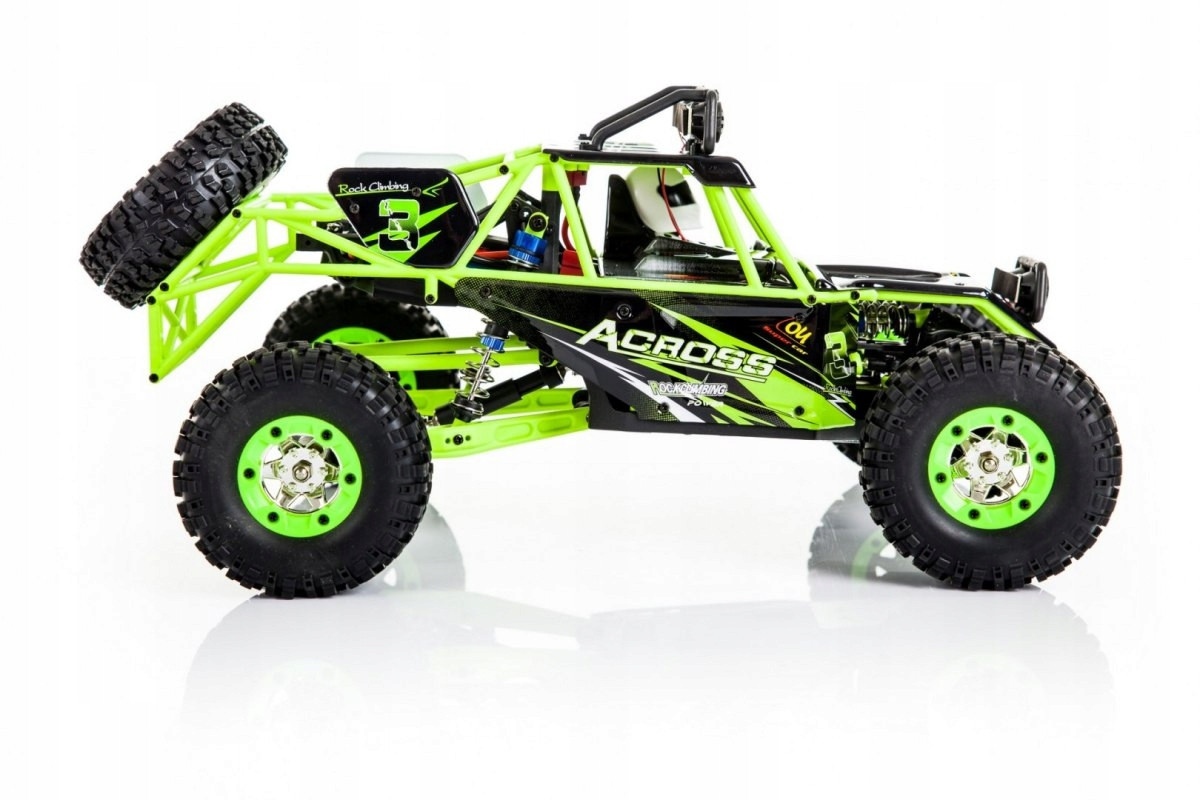 WL Toys 12428 ES 12427 ID 1795638948 7137