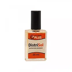 Клей для ретенцій (Distrisol Retention Adhesive) 20 мл