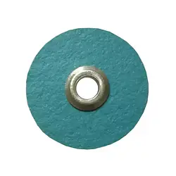 Софлекс диски (Sof-Lex) 8691F блакитні 50 шт.