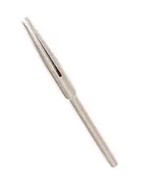 Тримач наждачного паперу конусоподібний