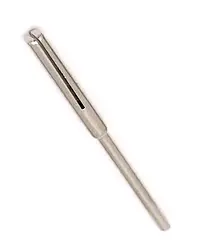 Тримач наждачного паперу циліндр