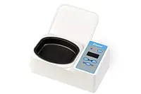 Воскотопка DIGITAL WAX POT DENTURE DS-420 - прибор для разогрева воска 1 секция