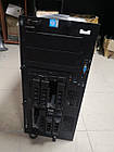 Серверний корпус Dell Poweredge 2800, бу