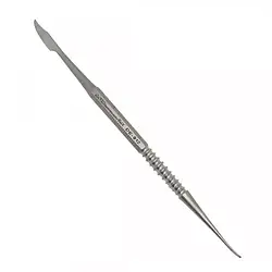 Інструмент для моделювання воску Zahle DE-912