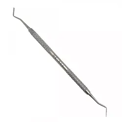 Інструмент для моделювання воску P.K. Thomas PKT-5 DE-884