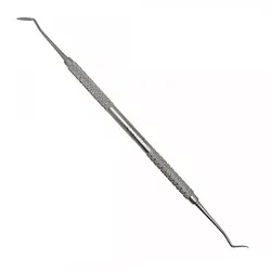 Інструмент для моделювання воску P.K. Thomas PKT-4 DE-883