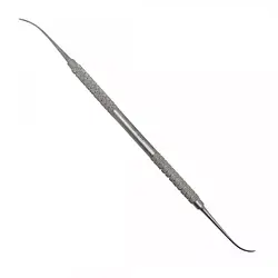 Інструмент для моделювання воску P.K. Thomas PKT-2 DE-880