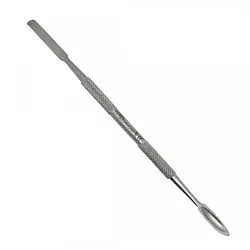 Інструмент для моделювання воску MSY DE-906