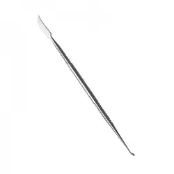 Інструмент для моделювання воску Le Cron DE-902