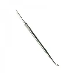 Інструмент для моделювання воску Hylin DE-910