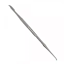 Інструмент для моделювання воску Hylin DE-909