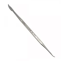 Інструмент для моделювання воску Hylin DE-908