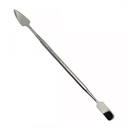 Інструмент для моделювання воску Gritman DE-914