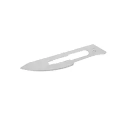 Лезо для скальпеля No23